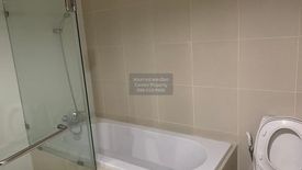 2 Bedroom Condo for rent in Belle Grand Rama 9, Huai Khwang, Bangkok near MRT Phra Ram 9