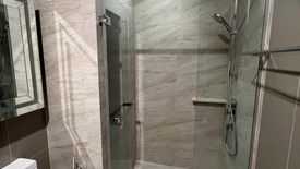 1 Bedroom Condo for rent in Mori Haus, Phra Khanong Nuea, Bangkok near BTS On Nut