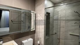 1 Bedroom Condo for rent in Mori Haus, Phra Khanong Nuea, Bangkok near BTS On Nut