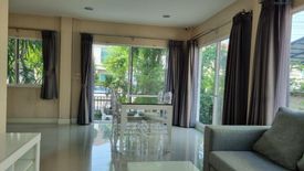 3 Bedroom House for rent in Life Bangkok Boulevard Wongwaen-Rama9, Saphan Sung, Bangkok
