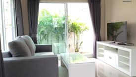 3 Bedroom House for rent in Life Bangkok Boulevard Wongwaen-Rama9, Saphan Sung, Bangkok