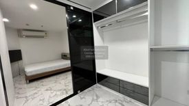 2 Bedroom Condo for rent in Belle Grand Rama 9, Huai Khwang, Bangkok near MRT Phra Ram 9