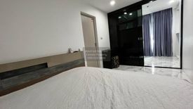 2 Bedroom Condo for rent in Belle Grand Rama 9, Huai Khwang, Bangkok near MRT Phra Ram 9