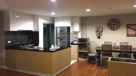 2 Bedroom Condo for rent in Belle Grand Rama 9, Huai Khwang, Bangkok near MRT Phra Ram 9