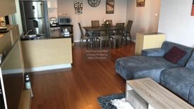 2 Bedroom Condo for rent in Belle Grand Rama 9, Huai Khwang, Bangkok near MRT Phra Ram 9