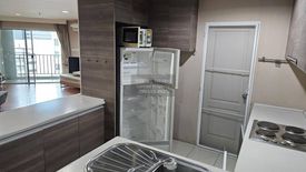 2 Bedroom Condo for rent in Belle Grand Rama 9, Huai Khwang, Bangkok near MRT Phra Ram 9