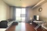 2 Bedroom Condo for rent in Quattro by Sansiri, Khlong Tan Nuea, Bangkok near BTS Thong Lo