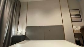 1 Bedroom Condo for rent in LIFE Asoke - Rama 9, Makkasan, Bangkok near MRT Phra Ram 9