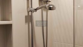 1 Bedroom Condo for rent in LIFE Asoke - Rama 9, Makkasan, Bangkok near MRT Phra Ram 9