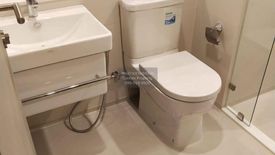 1 Bedroom Condo for rent in LIFE Asoke - Rama 9, Makkasan, Bangkok near MRT Phra Ram 9