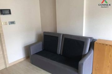 1 Bedroom Condo for rent in  near BTS Sena Nikhom