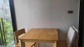 1 Bedroom Condo for rent in  near BTS Sena Nikhom