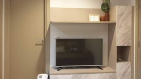 1 Bedroom Condo for rent in LIFE Asoke - Rama 9, Makkasan, Bangkok near MRT Phra Ram 9