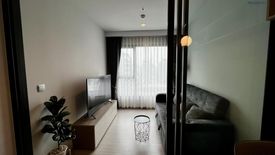 1 Bedroom Condo for rent in LIFE Asoke - Rama 9, Makkasan, Bangkok near MRT Phra Ram 9