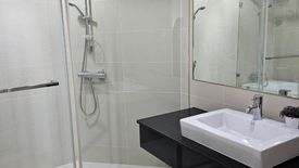 2 Bedroom Condo for rent in Belle Grand Rama 9, Huai Khwang, Bangkok near MRT Phra Ram 9