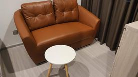 1 Bedroom Condo for rent in LIFE Asoke - Rama 9, Makkasan, Bangkok near MRT Phra Ram 9