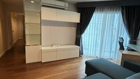 1 Bedroom Condo for rent in Belle Grand Rama 9, Huai Khwang, Bangkok near MRT Phra Ram 9