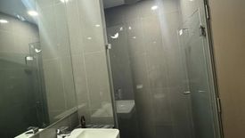 1 Bedroom Condo for rent in Ashton Chula - Silom, Si Phraya, Bangkok near MRT Sam Yan