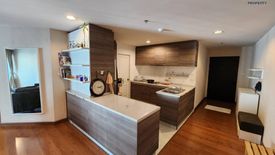 2 Bedroom Condo for rent in Belle Grand Rama 9, Huai Khwang, Bangkok near MRT Phra Ram 9