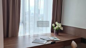 1 Bedroom Condo for rent in LIFE Asoke - Rama 9, Makkasan, Bangkok near MRT Phra Ram 9