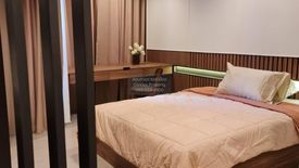 1 Bedroom Condo for rent in LIFE Asoke - Rama 9, Makkasan, Bangkok near MRT Phra Ram 9