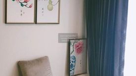 2 Bedroom Condo for rent in LIFE Asoke - Rama 9, Makkasan, Bangkok near MRT Phra Ram 9