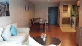 3 Bedroom Condo for rent in Belle Grand Rama 9, Huai Khwang, Bangkok near MRT Phra Ram 9