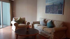 3 Bedroom Condo for rent in Belle Grand Rama 9, Huai Khwang, Bangkok near MRT Phra Ram 9