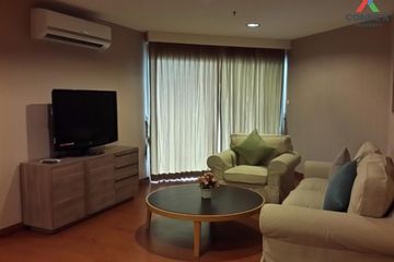 3 Bedroom Condo for rent in Belle Grand Rama 9,  near MRT Phra Ram 9