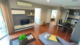 2 Bedroom Condo for rent in Belle Grand Rama 9, Huai Khwang, Bangkok near MRT Phra Ram 9