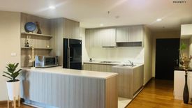 2 Bedroom Condo for rent in Belle Grand Rama 9, Huai Khwang, Bangkok near MRT Phra Ram 9