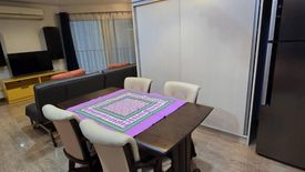 1 Bedroom Condo for rent in Belle Grand Rama 9, Huai Khwang, Bangkok near MRT Phra Ram 9