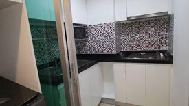 3 Bedroom Condo for rent in Belle Grand Rama 9, Huai Khwang, Bangkok near MRT Phra Ram 9