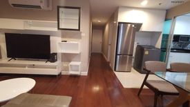 3 Bedroom Condo for rent in Belle Grand Rama 9, Huai Khwang, Bangkok near MRT Phra Ram 9