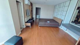 3 Bedroom Condo for rent in Belle Grand Rama 9, Huai Khwang, Bangkok near MRT Phra Ram 9