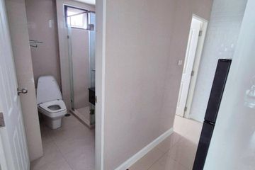 3 Bedroom Condo for rent in Belle Grand Rama 9,  near MRT Phra Ram 9