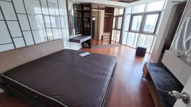 3 Bedroom Condo for rent in Belle Grand Rama 9, Huai Khwang, Bangkok near MRT Phra Ram 9