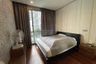 2 Bedroom Condo for rent in Quattro by Sansiri, Khlong Tan Nuea, Bangkok near BTS Thong Lo