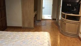 2 Bedroom Condo for rent in Flora Ville, Suan Luang, Bangkok near Airport Rail Link Hua Mak