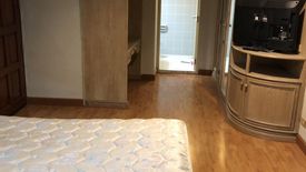 2 Bedroom Condo for rent in Flora Ville,  near Airport Rail Link Hua Mak