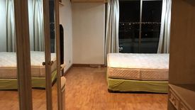 2 Bedroom Condo for rent in Flora Ville,  near Airport Rail Link Hua Mak