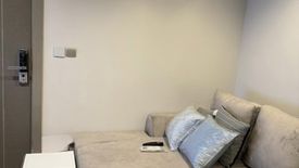 1 Bedroom Condo for rent in LIFE Asoke - Rama 9, Makkasan, Bangkok near MRT Phra Ram 9