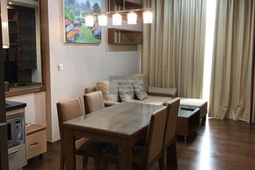 1 Bedroom Condo for rent in Quattro by Sansiri, Khlong Tan Nuea, Bangkok near BTS Thong Lo