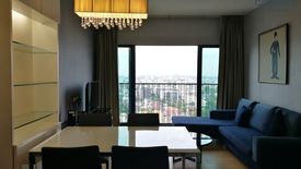 1 Bedroom Condo for rent in Noble Reveal, Phra Khanong Nuea, Bangkok near BTS Thong Lo