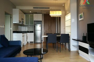 1 Bedroom Condo for rent in Noble Reveal, Phra Khanong Nuea, Bangkok near BTS Thong Lo