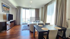 2 Bedroom Condo for rent in Quattro by Sansiri, Khlong Tan Nuea, Bangkok near BTS Thong Lo