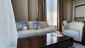 2 Bedroom Condo for rent in Quattro by Sansiri, Khlong Tan Nuea, Bangkok near BTS Thong Lo