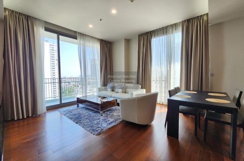 2 Bedroom Condo for rent in Quattro by Sansiri, Khlong Tan Nuea, Bangkok near BTS Thong Lo