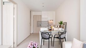 1 Bedroom Condo for rent in Rhythm Sukhumvit 42, Phra Khanong, Bangkok near BTS Ekkamai