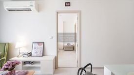 1 Bedroom Condo for rent in Rhythm Sukhumvit 42, Phra Khanong, Bangkok near BTS Ekkamai